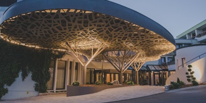 Wellnesshotel Kunzmann's 4*S Hotel | Spa Bayern Ayurveda